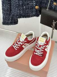 Picture of Miumiu Shoes _SKUMiuMiusz35-40JX030717849